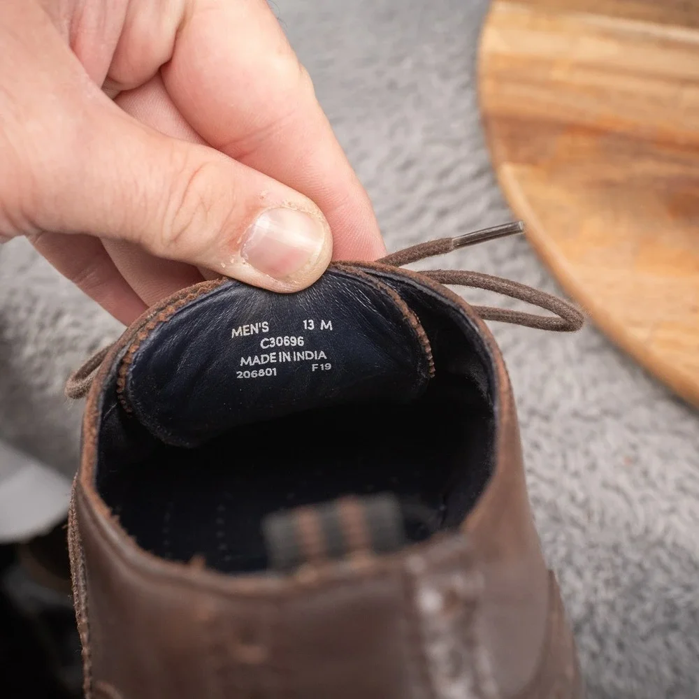 Cole Haan cole haan